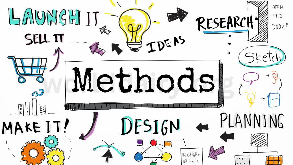 How to Diagnose _127.0.0.1_62893_ Error_ Tools and Methods